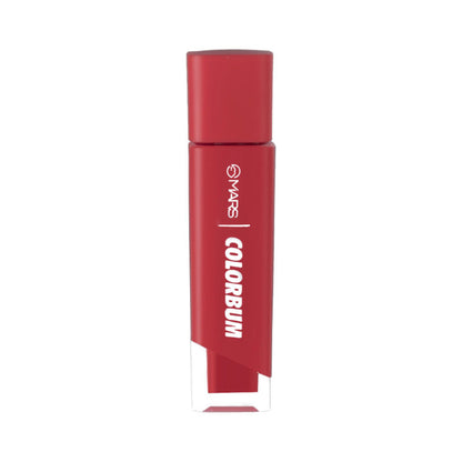 https://cdn.shopify.com/s/files/1/1857/6931/files/bb07c88MARSX00000706-280824New2.jpg?v=1767189038