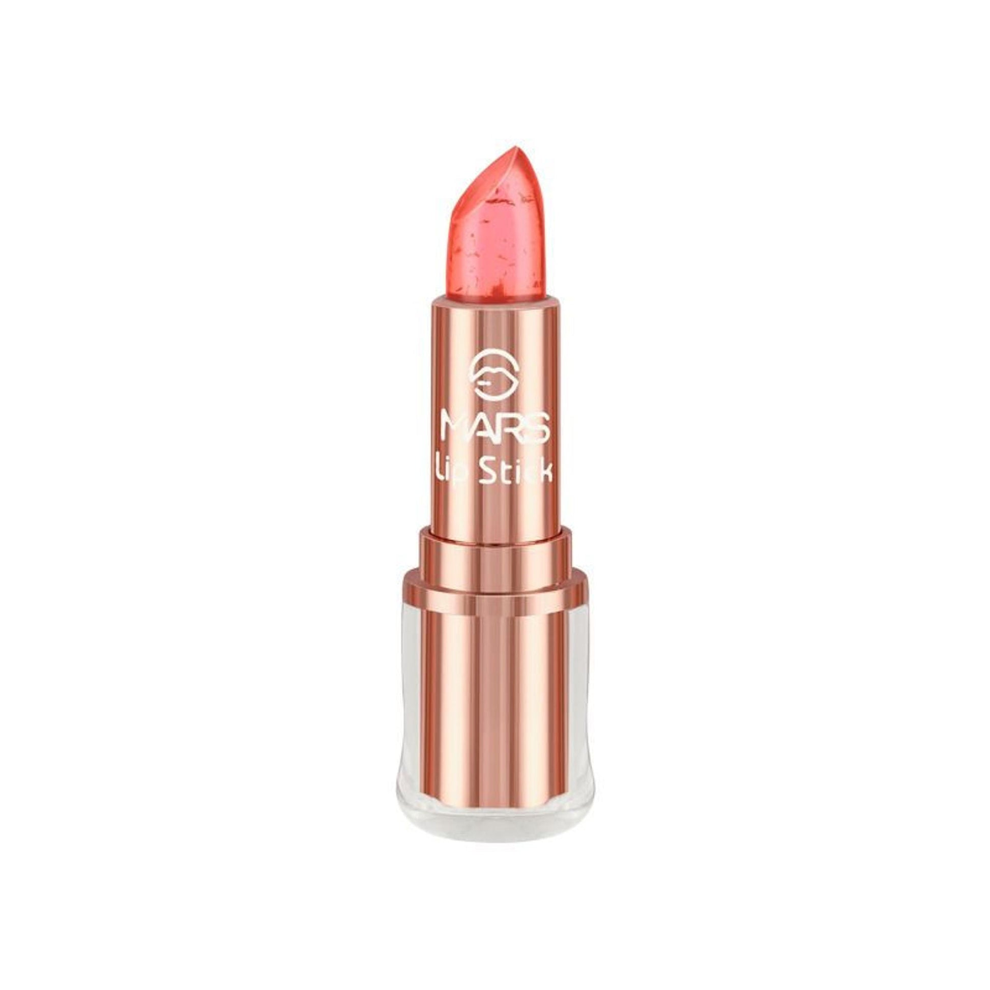 https://cdn.shopify.com/s/files/1/1857/6931/files/bb07c88MARSX00000718-280824New1.jpg?v=1767189839