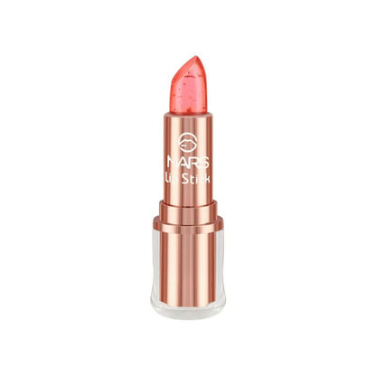 https://cdn.shopify.com/s/files/1/1857/6931/files/bb07c88MARSX00000718-280824New1.jpg?v=1767189839
