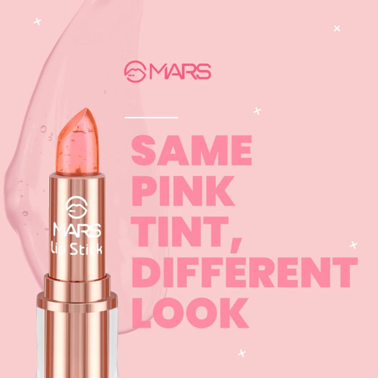 https://cdn.shopify.com/s/files/1/1857/6931/files/bb07c88MARSX00000718-280824New2.jpg?v=1767189839
