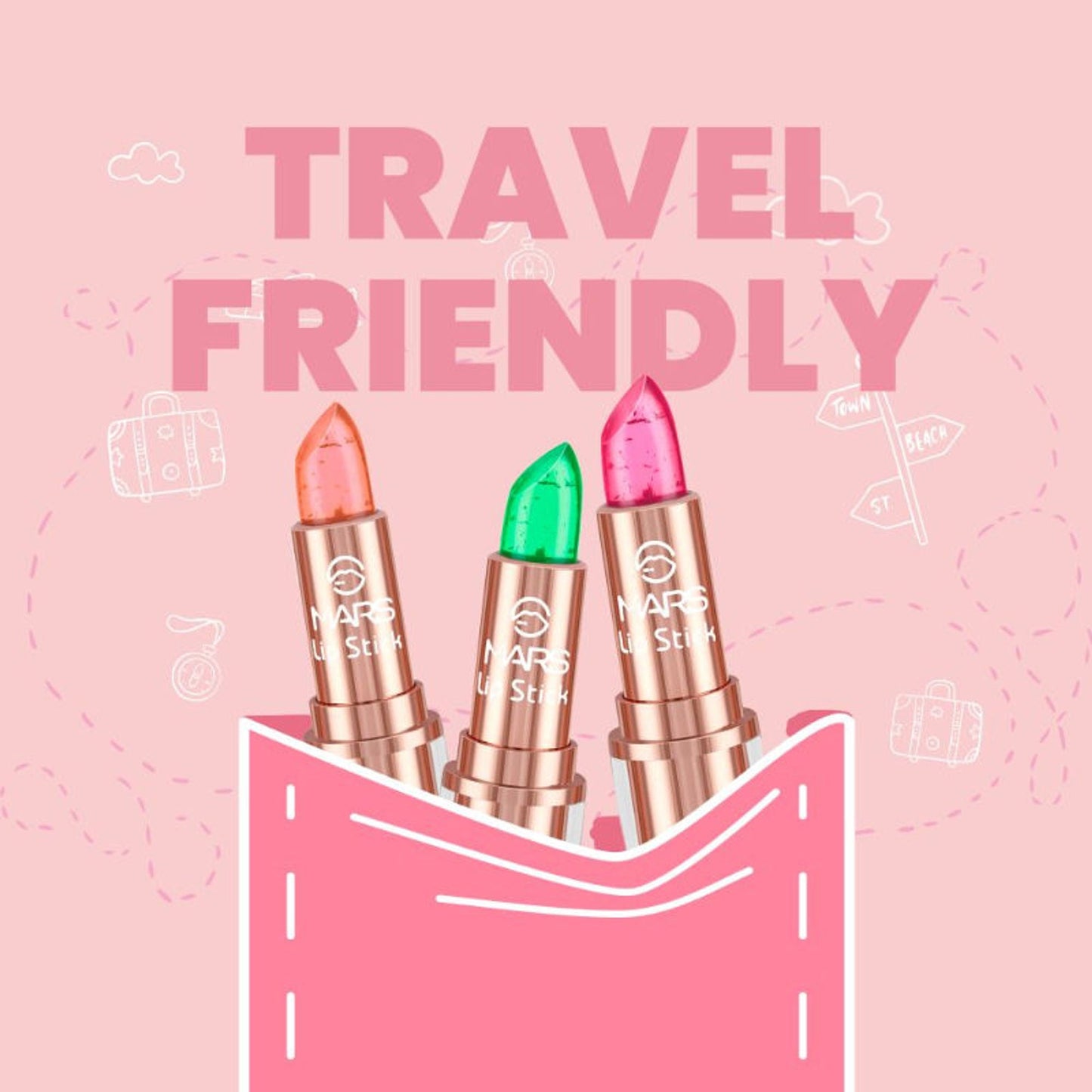 https://cdn.shopify.com/s/files/1/1857/6931/files/bb07c88MARSX00000718-280824New3.jpg?v=1767189839