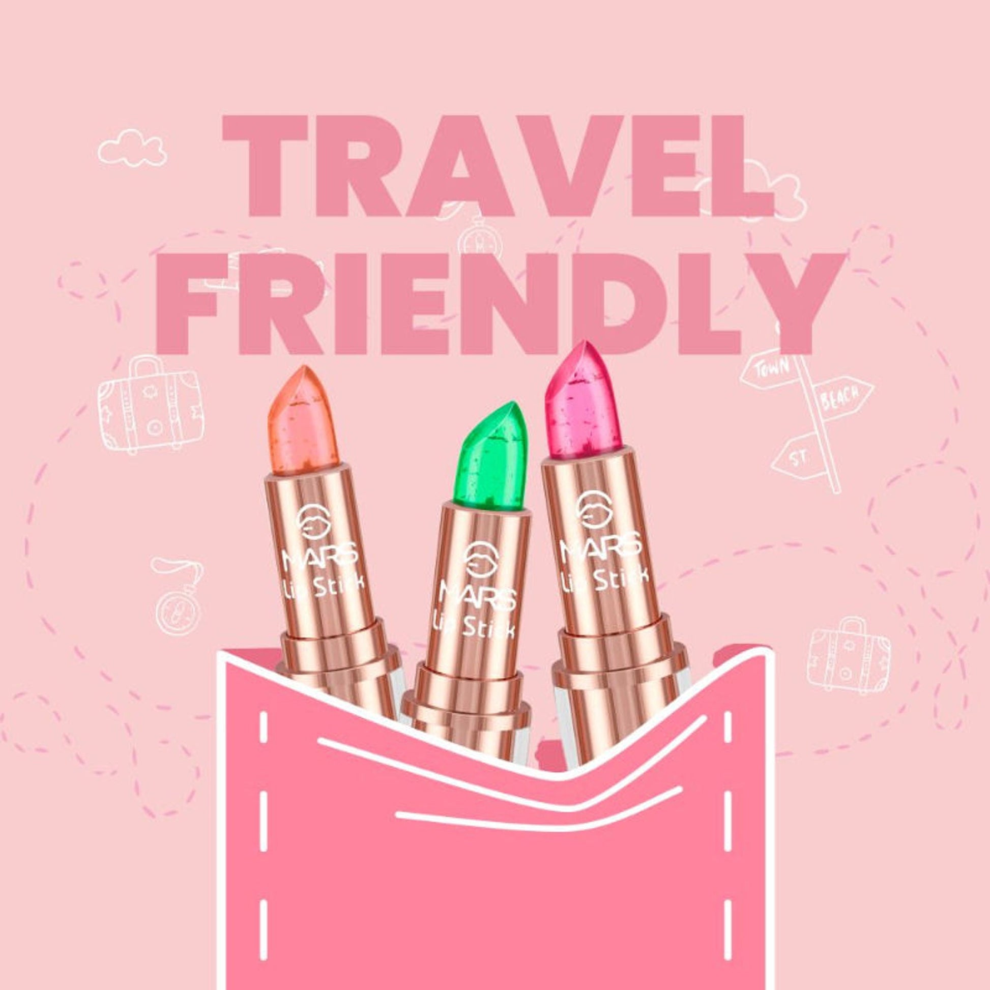 https://cdn.shopify.com/s/files/1/1857/6931/files/bb07c88MARSX00000718-280824New3.jpg?v=1767189839