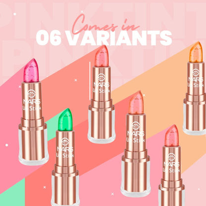 https://cdn.shopify.com/s/files/1/1857/6931/files/bb07c88MARSX00000718-280824New4.jpg?v=1767189839