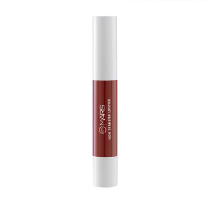 https://cdn.shopify.com/s/files/1/1857/6931/files/bb07c88MARSX00000744-280824New2.jpg?v=1767188503