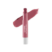 https://cdn.shopify.com/s/files/1/1857/6931/files/bb07c88MARSX00000745-280824New1.jpg?v=1767188507
