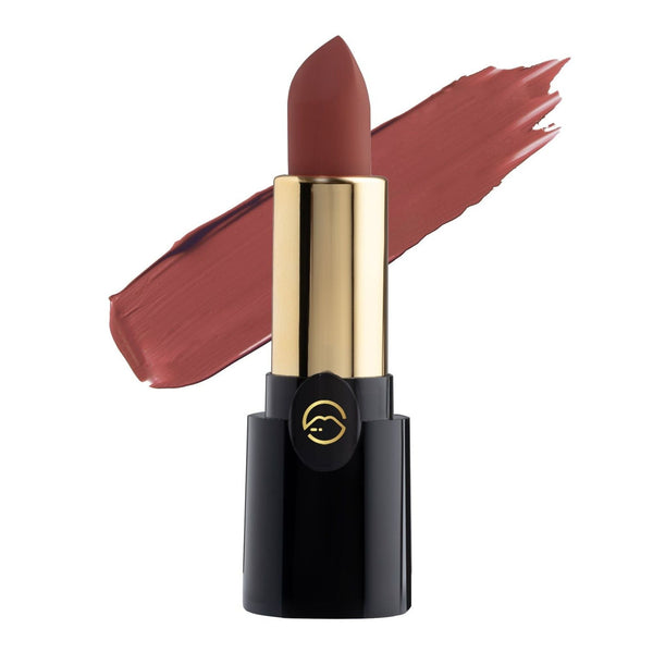 https://cdn.shopify.com/s/files/1/1857/6931/files/bb07c88MARSX00000781-280824New1.jpg?v=1767187953