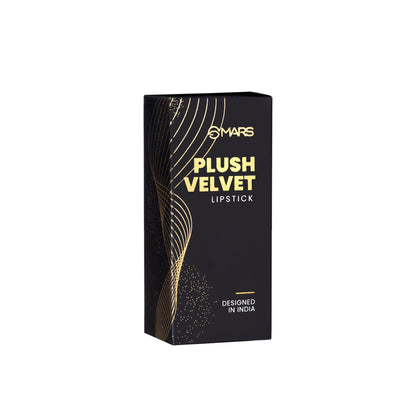 https://cdn.shopify.com/s/files/1/1857/6931/files/bb07c88MARSX00000782-280824New7.jpg?v=1767187949