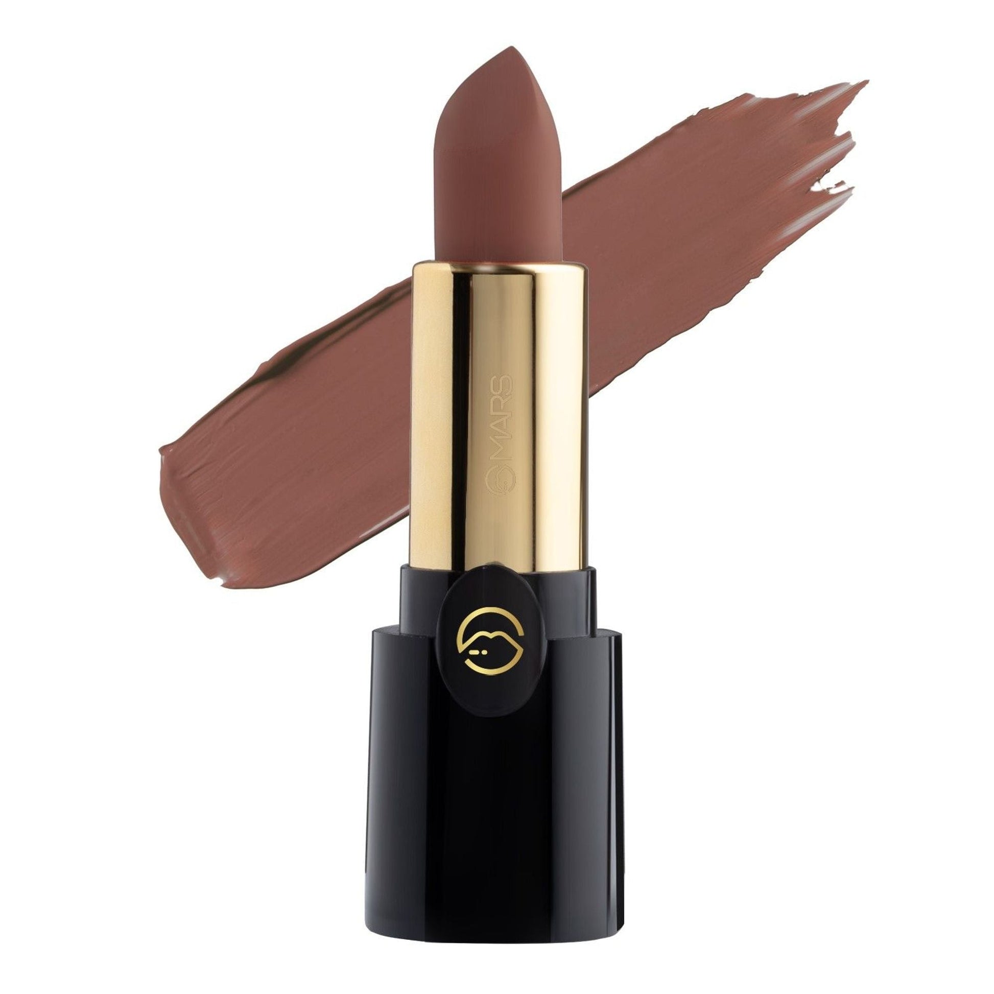 https://cdn.shopify.com/s/files/1/1857/6931/files/bb07c88MARSX00000783-280824New1.jpg?v=1767187960