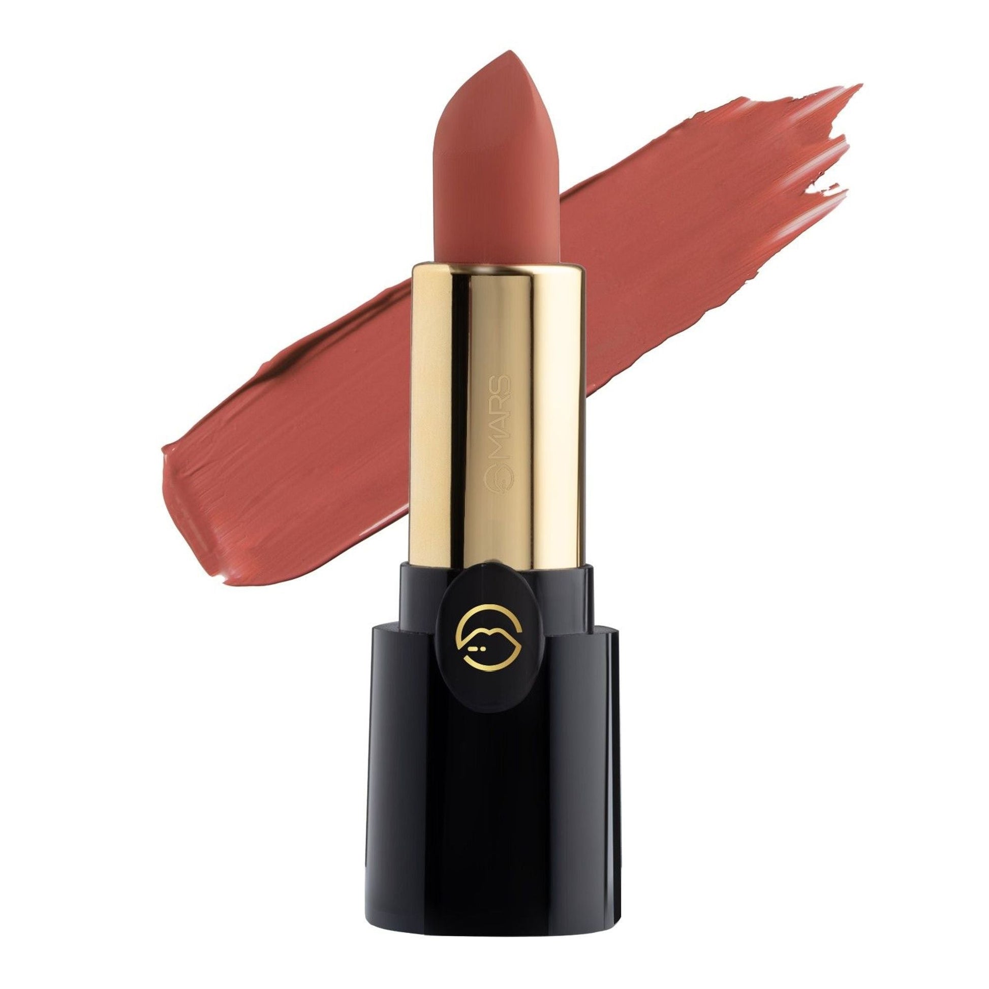https://cdn.shopify.com/s/files/1/1857/6931/files/bb07c88MARSX00000785-280824New1.jpg?v=1767187970