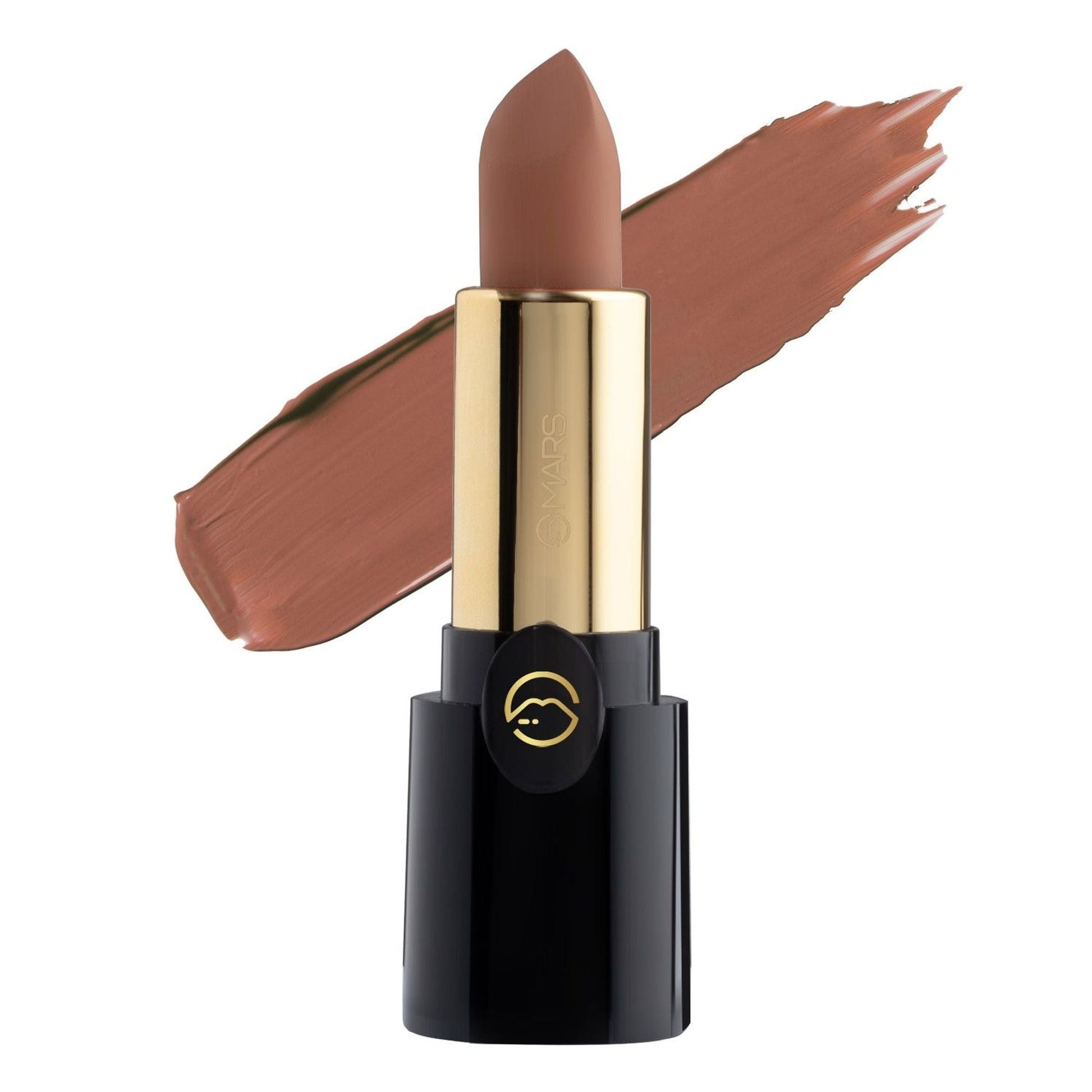 https://cdn.shopify.com/s/files/1/1857/6931/files/bb07c88MARSX00000786-280824New1.jpg?v=1767187975