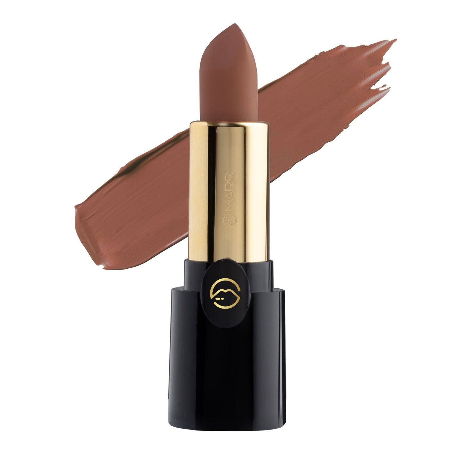 https://cdn.shopify.com/s/files/1/1857/6931/files/bb07c88MARSX00000787-280824New1.jpg?v=1767187979