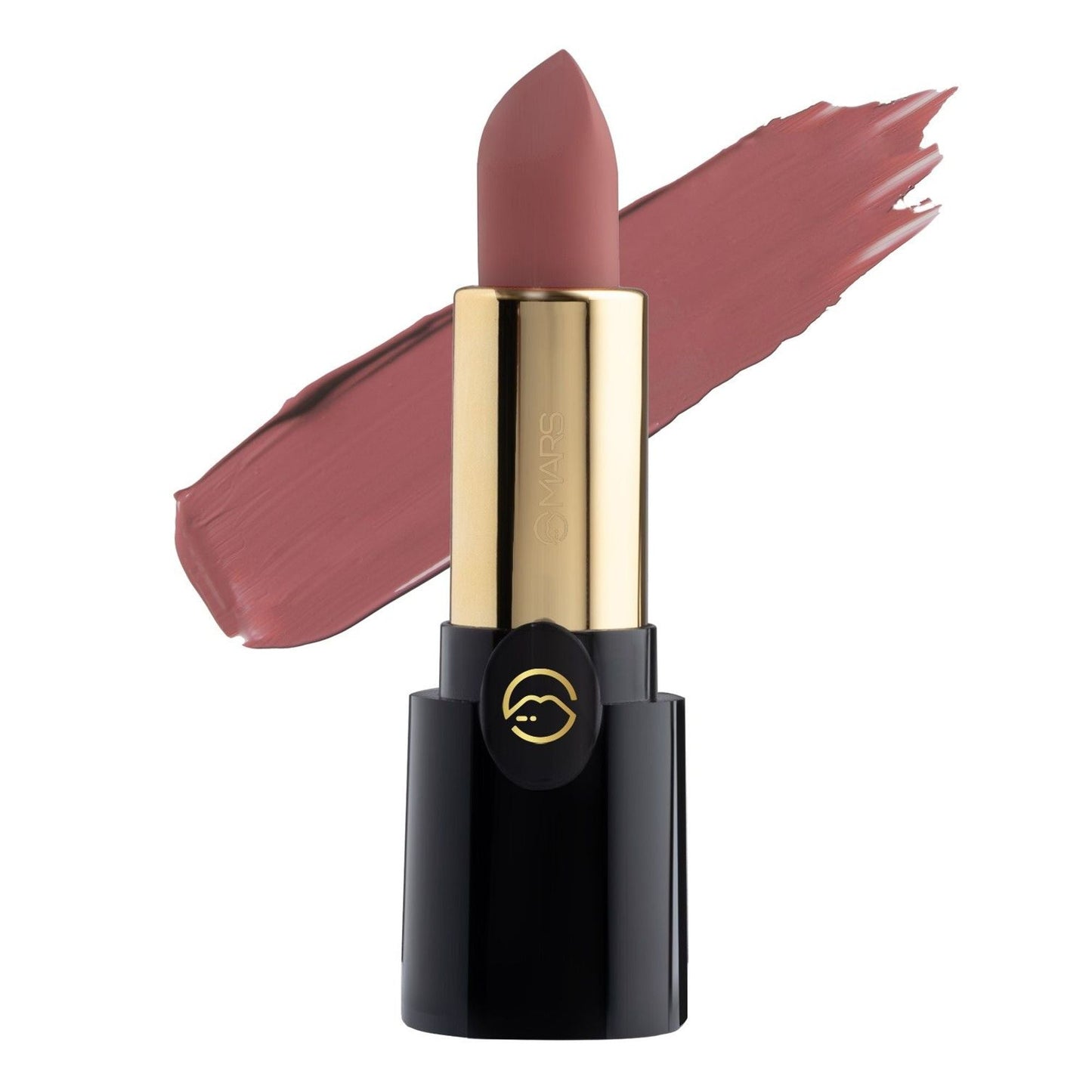 https://cdn.shopify.com/s/files/1/1857/6931/files/bb07c88MARSX00000788-280824New1.jpg?v=1767187983