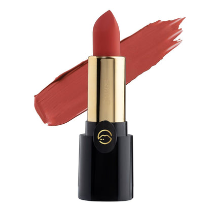 https://cdn.shopify.com/s/files/1/1857/6931/files/bb07c88MARSX00000789-280824New1.jpg?v=1767187987