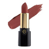 Image 1 of 3.2 gm / Pack of 1 for the product MARS Cosmetics Plush Velvet Lipstick - Strawberry Shortcake