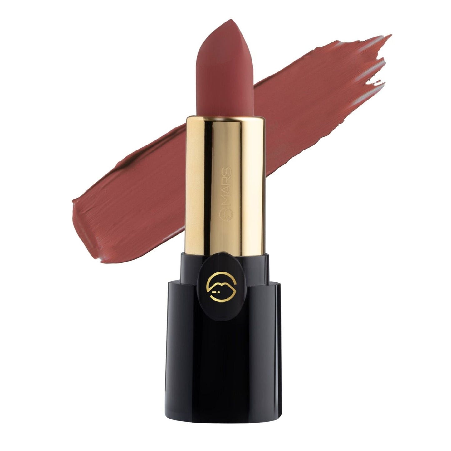 https://cdn.shopify.com/s/files/1/1857/6931/files/bb07c88MARSX00000792-280824New1.jpg?v=1767187999