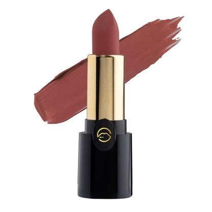 https://cdn.shopify.com/s/files/1/1857/6931/files/bb07c88MARSX00000792-280824New1.jpg?v=1767187999