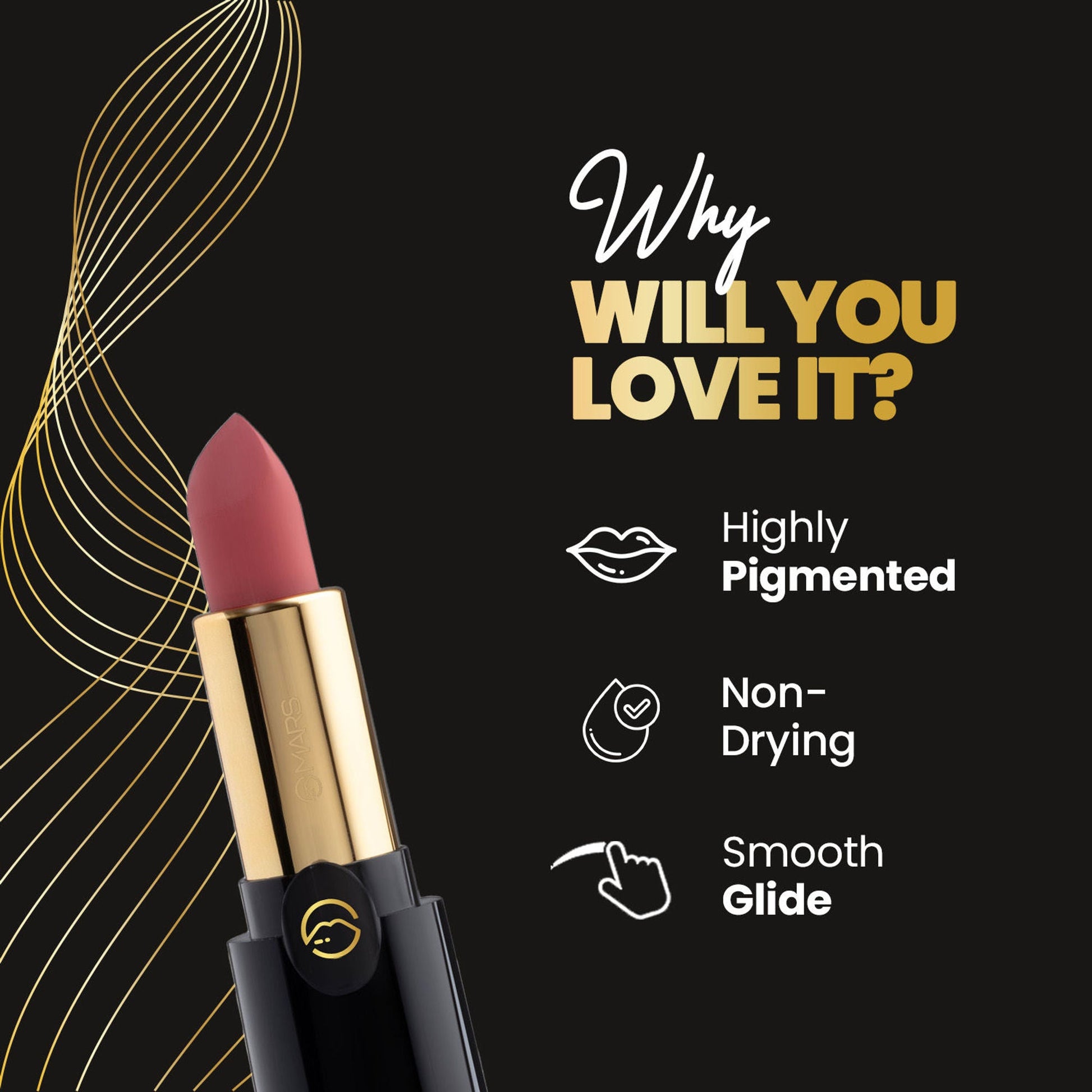 https://cdn.shopify.com/s/files/1/1857/6931/files/bb07c88MARSX00000792-280824New3.jpg?v=1767187999