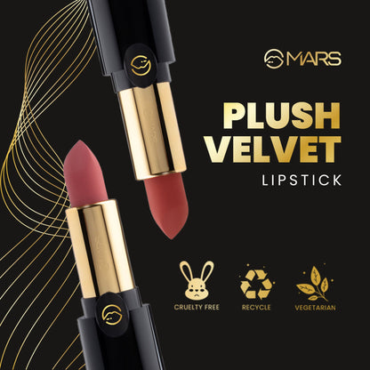 https://cdn.shopify.com/s/files/1/1857/6931/files/bb07c88MARSX00000792-280824New5.jpg?v=1767187998