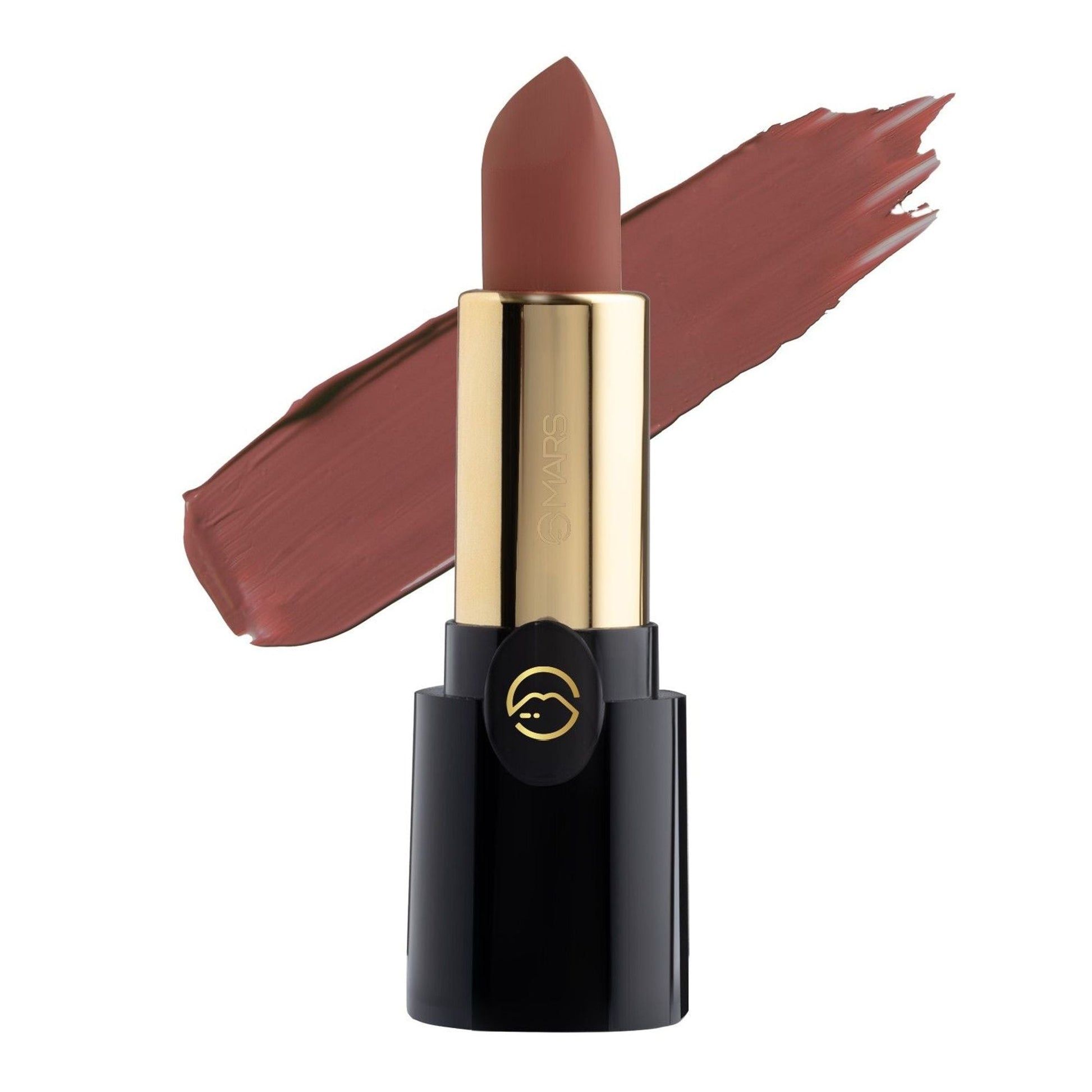 https://cdn.shopify.com/s/files/1/1857/6931/files/bb07c88MARSX00000794-280824New1.jpg?v=1767188007