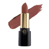 https://cdn.shopify.com/s/files/1/1857/6931/files/bb07c88MARSX00000794-280824New1.jpg?v=1767188007