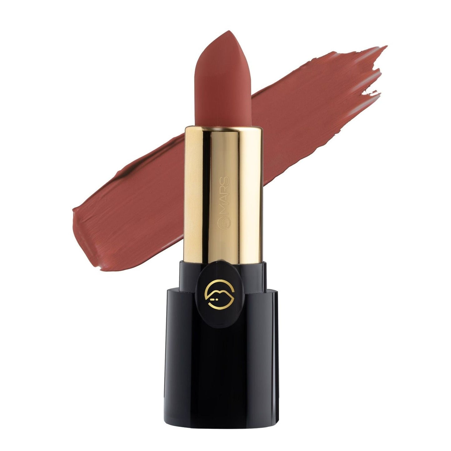 https://cdn.shopify.com/s/files/1/1857/6931/files/bb07c88MARSX00000797-280824New1.jpg?v=1767188020