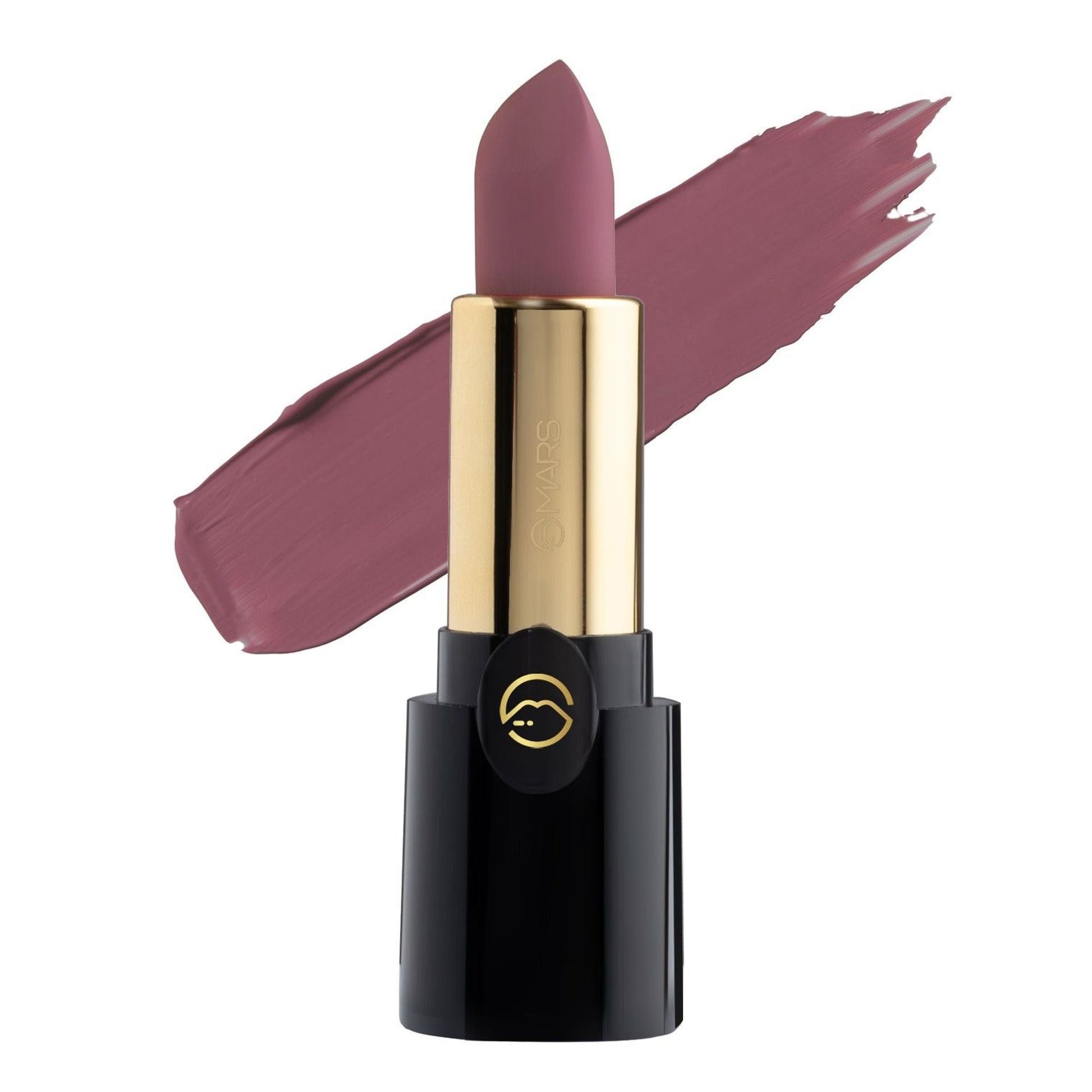 https://cdn.shopify.com/s/files/1/1857/6931/files/bb07c88MARSX00000798-280824New1.jpg?v=1767188025