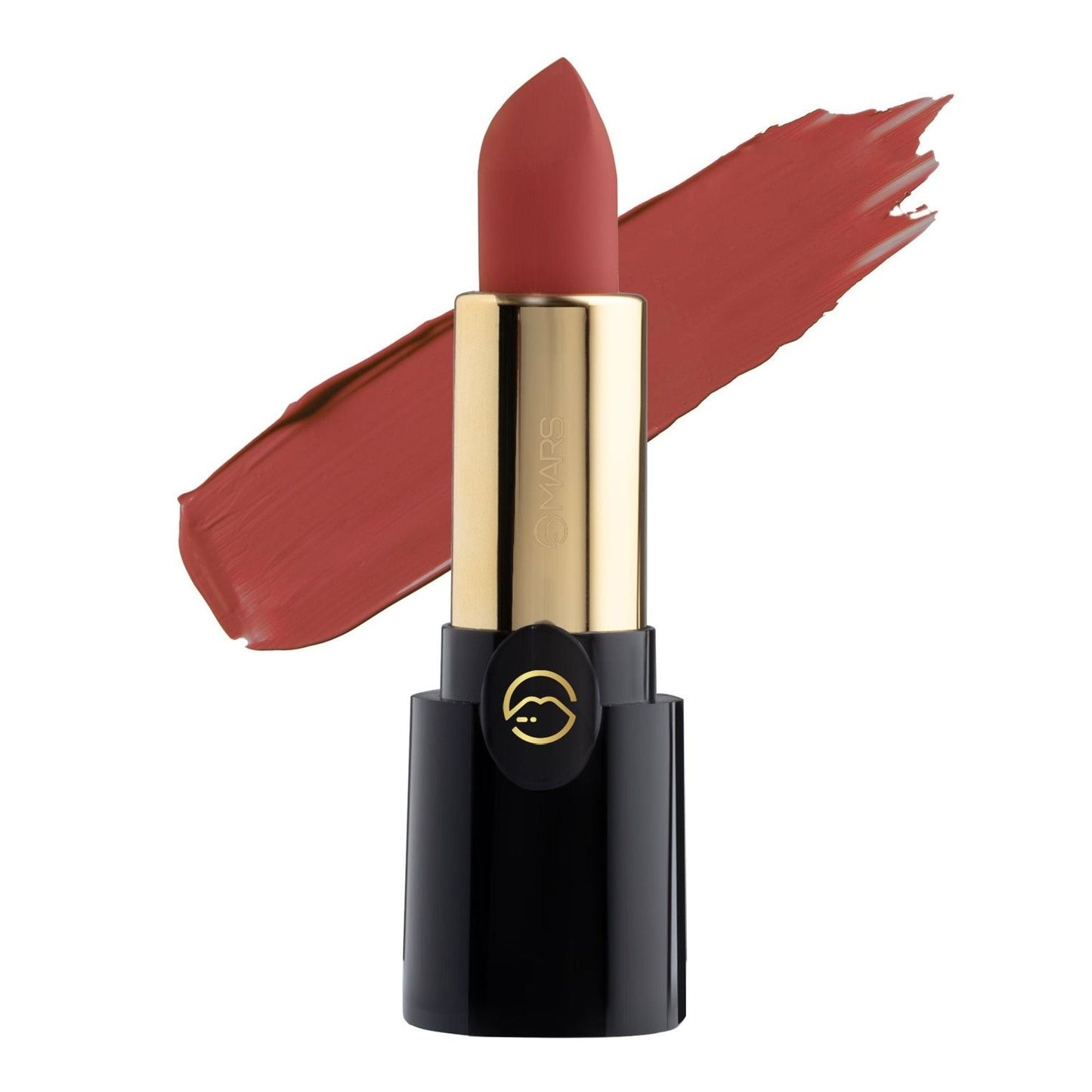 https://cdn.shopify.com/s/files/1/1857/6931/files/bb07c88MARSX00000799-280824New1.jpg?v=1767188031