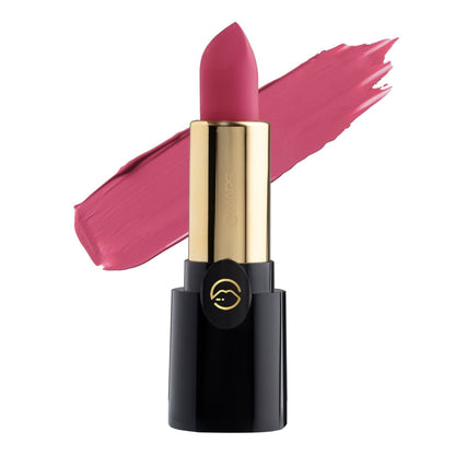 https://cdn.shopify.com/s/files/1/1857/6931/files/bb07c88MARSX00000801-280824New1.jpg?v=1767188039
