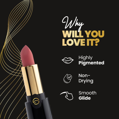 https://cdn.shopify.com/s/files/1/1857/6931/files/bb07c88MARSX00000801-280824New3.jpg?v=1767188039
