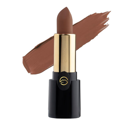 https://cdn.shopify.com/s/files/1/1857/6931/files/bb07c88MARSX00000802-280824New1.jpg?v=1767188043