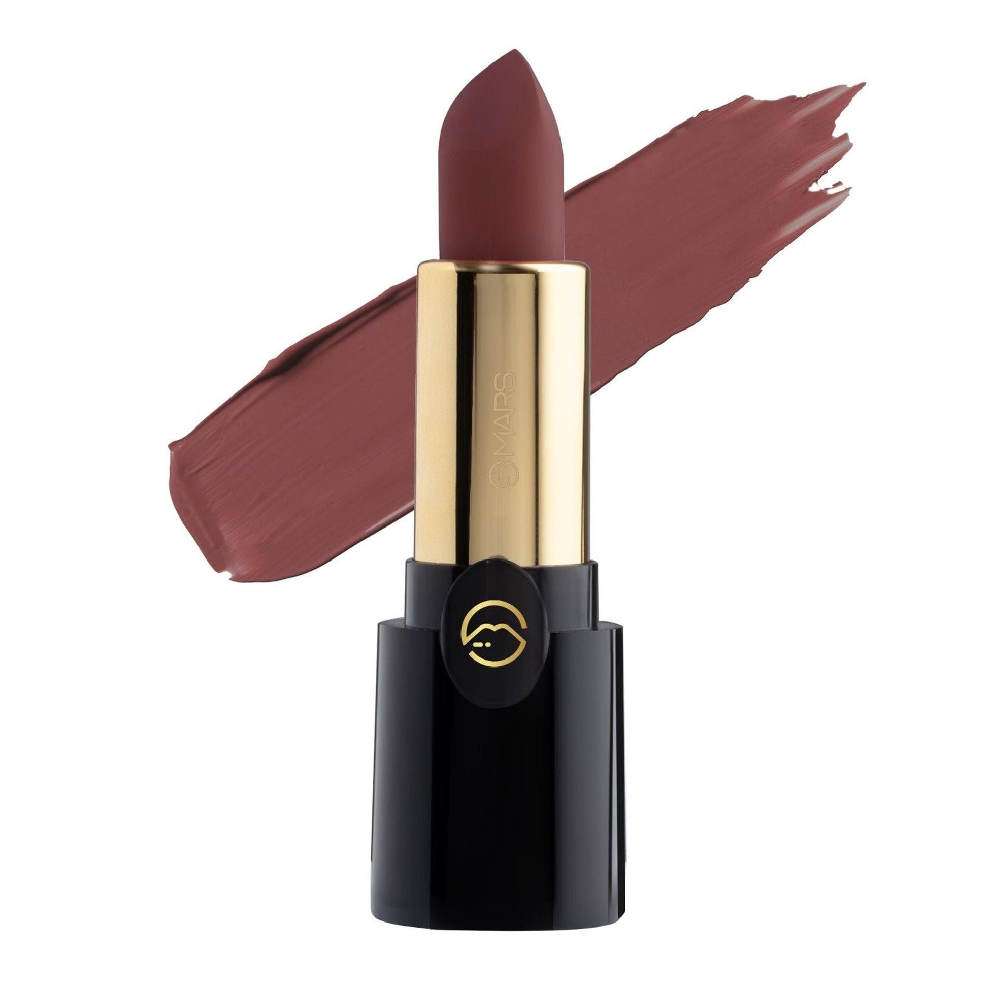 https://cdn.shopify.com/s/files/1/1857/6931/files/bb07c88MARSX00000803-280824New1.jpg?v=1767188047