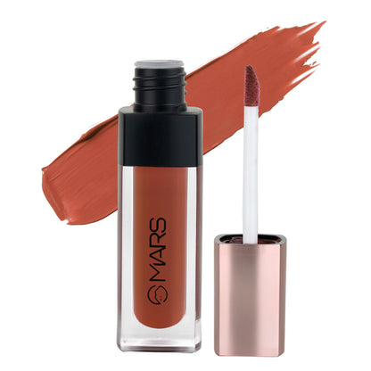 https://cdn.shopify.com/s/files/1/1857/6931/files/bb07c88MARSX00000804-280824New1.jpg?v=1767188231