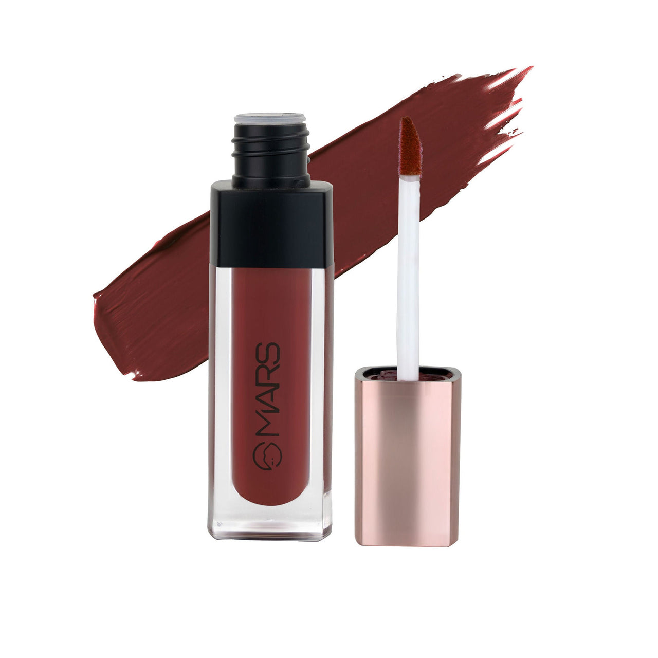 https://cdn.shopify.com/s/files/1/1857/6931/files/bb07c88MARSX00000806-280824New1.jpg?v=1767188223