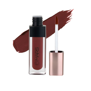 https://cdn.shopify.com/s/files/1/1857/6931/files/bb07c88MARSX00000806-280824New1.jpg?v=1767188223