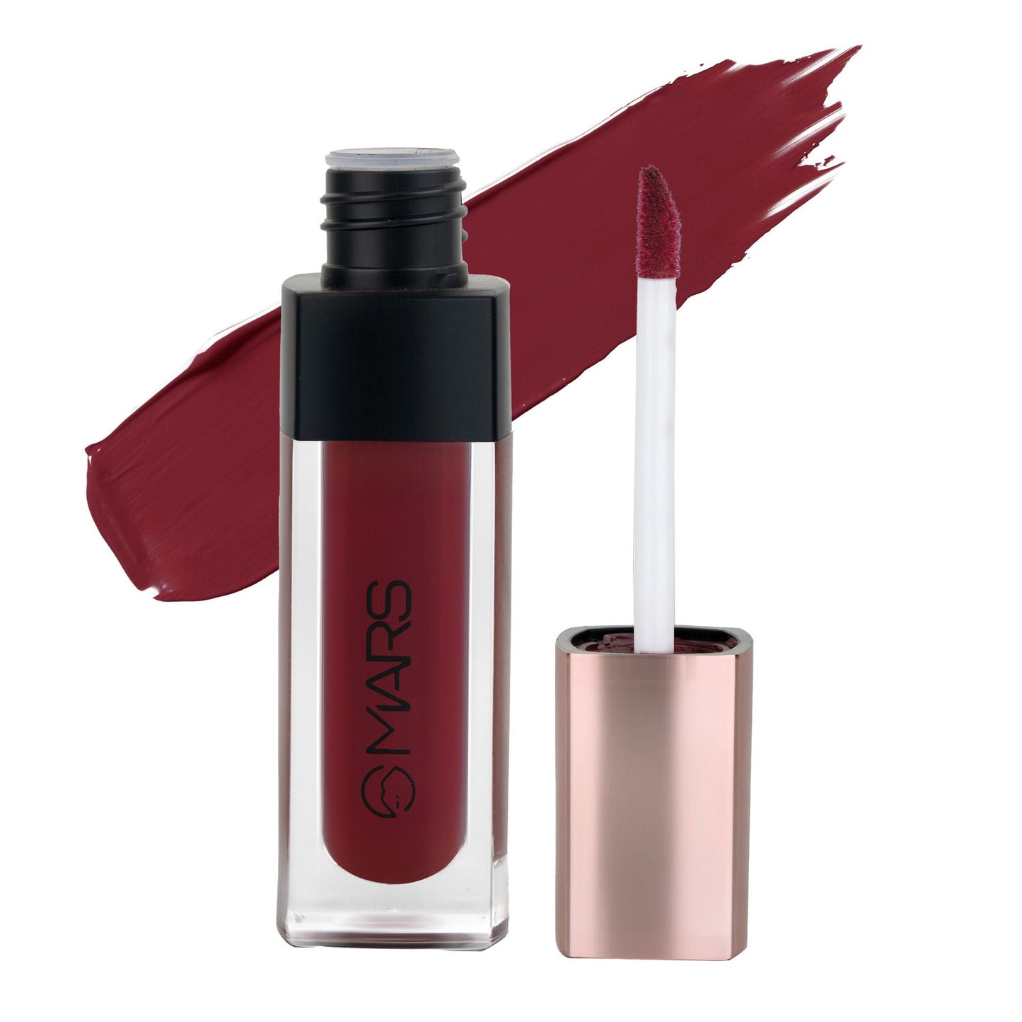 https://cdn.shopify.com/s/files/1/1857/6931/files/bb07c88MARSX00000807-280824New1.jpg?v=1767188235