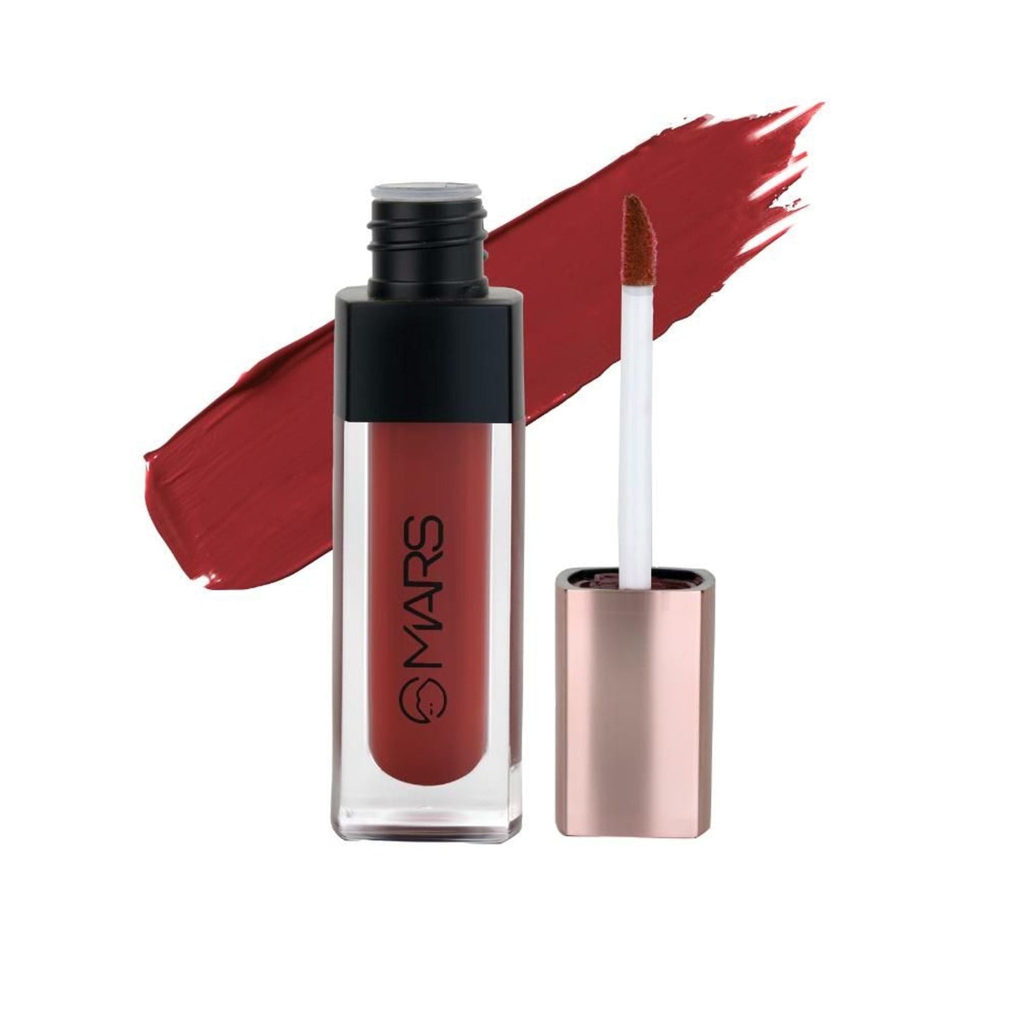 https://cdn.shopify.com/s/files/1/1857/6931/files/bb07c88MARSX00000810-280824New1.jpg?v=1767188248
