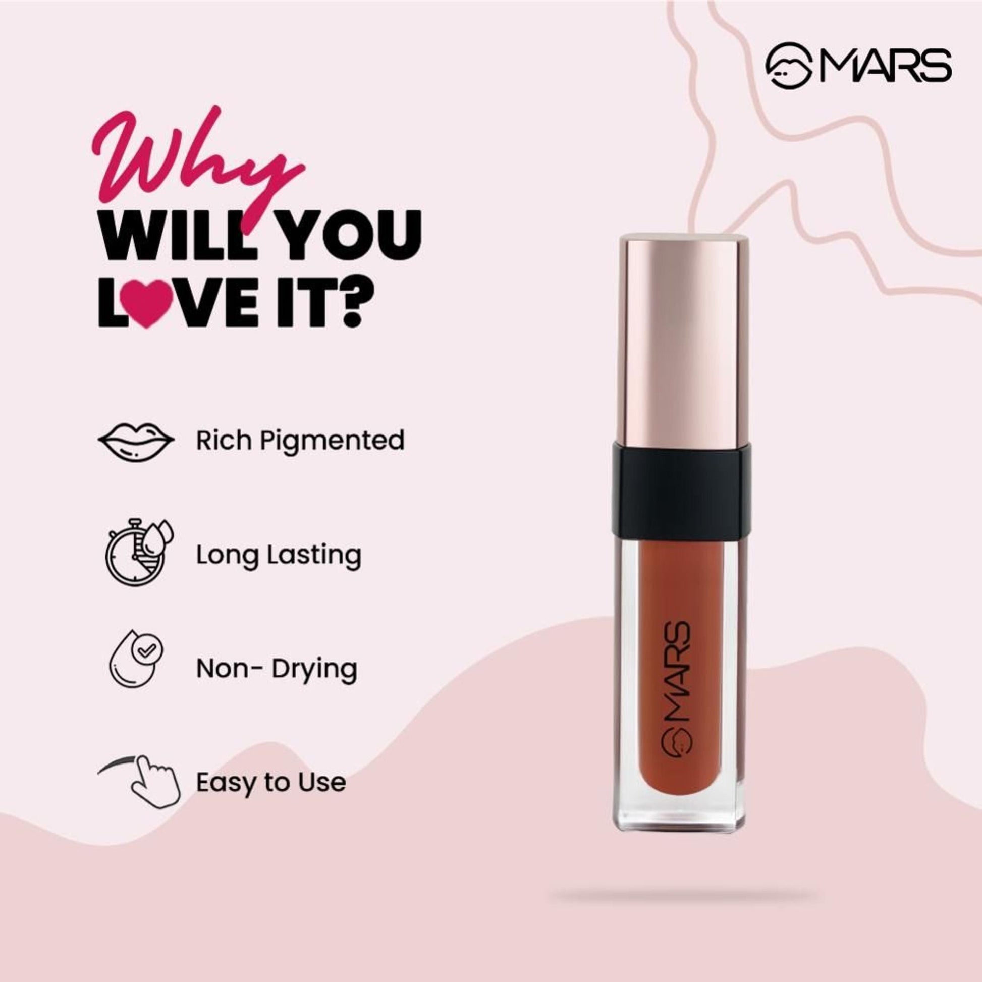 https://cdn.shopify.com/s/files/1/1857/6931/files/bb07c88MARSX00000810-280824New3.jpg?v=1767188248
