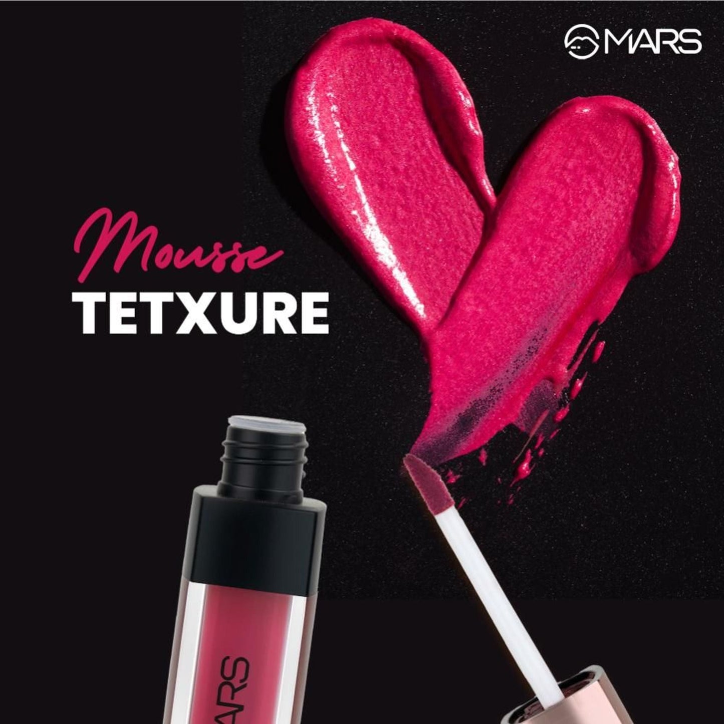 https://cdn.shopify.com/s/files/1/1857/6931/files/bb07c88MARSX00000810-280824New6.jpg?v=1767188249
