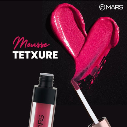 https://cdn.shopify.com/s/files/1/1857/6931/files/bb07c88MARSX00000810-280824New6.jpg?v=1767188249