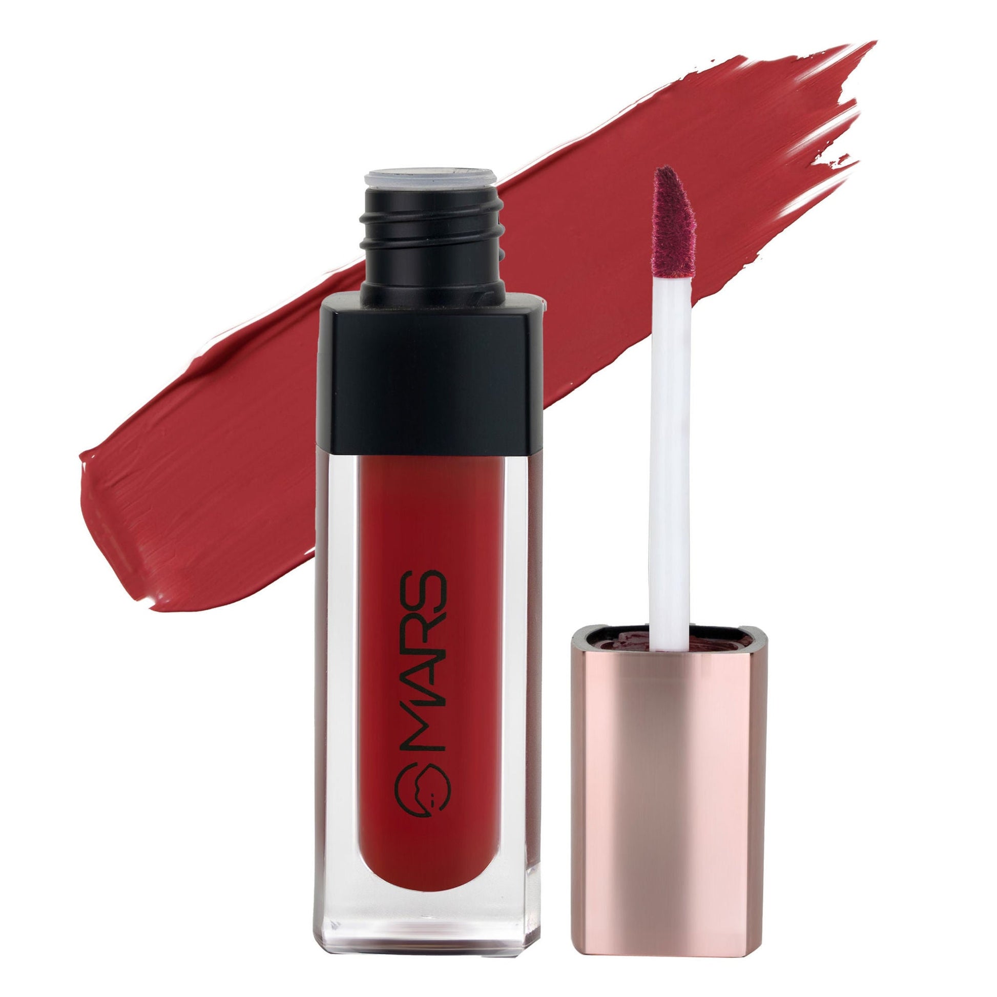 https://cdn.shopify.com/s/files/1/1857/6931/files/bb07c88MARSX00000813-280824New1.jpg?v=1767188263
