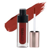 https://cdn.shopify.com/s/files/1/1857/6931/files/bb07c88MARSX00000814-280824New1.jpg?v=1767188268
