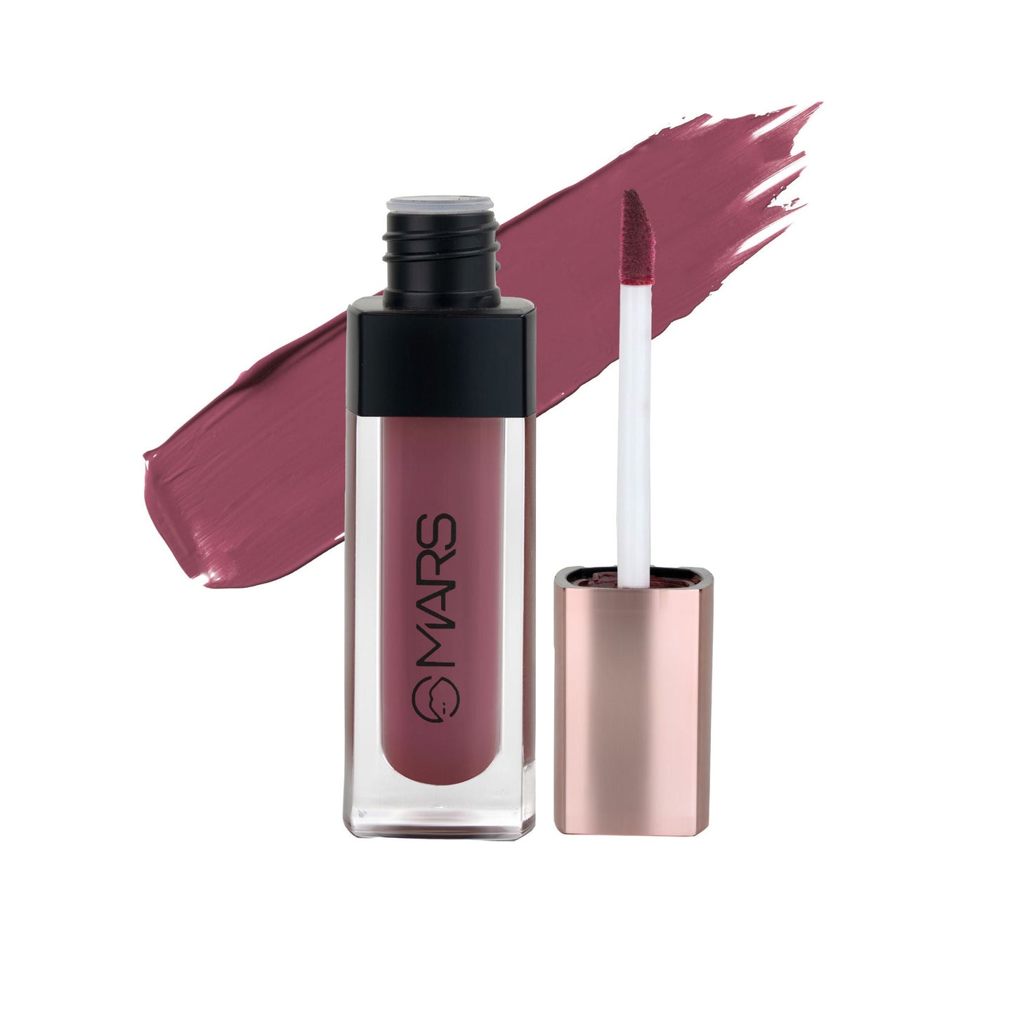 https://cdn.shopify.com/s/files/1/1857/6931/files/bb07c88MARSX00000815-280824New1.jpg?v=1767188273