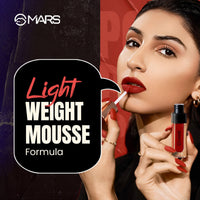 https://cdn.shopify.com/s/files/1/1857/6931/files/bb07c88MARSX00000816-280824New3.jpg?v=1767188277