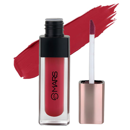 https://cdn.shopify.com/s/files/1/1857/6931/files/bb07c88MARSX00000819-280824New1.jpg?v=1767188289