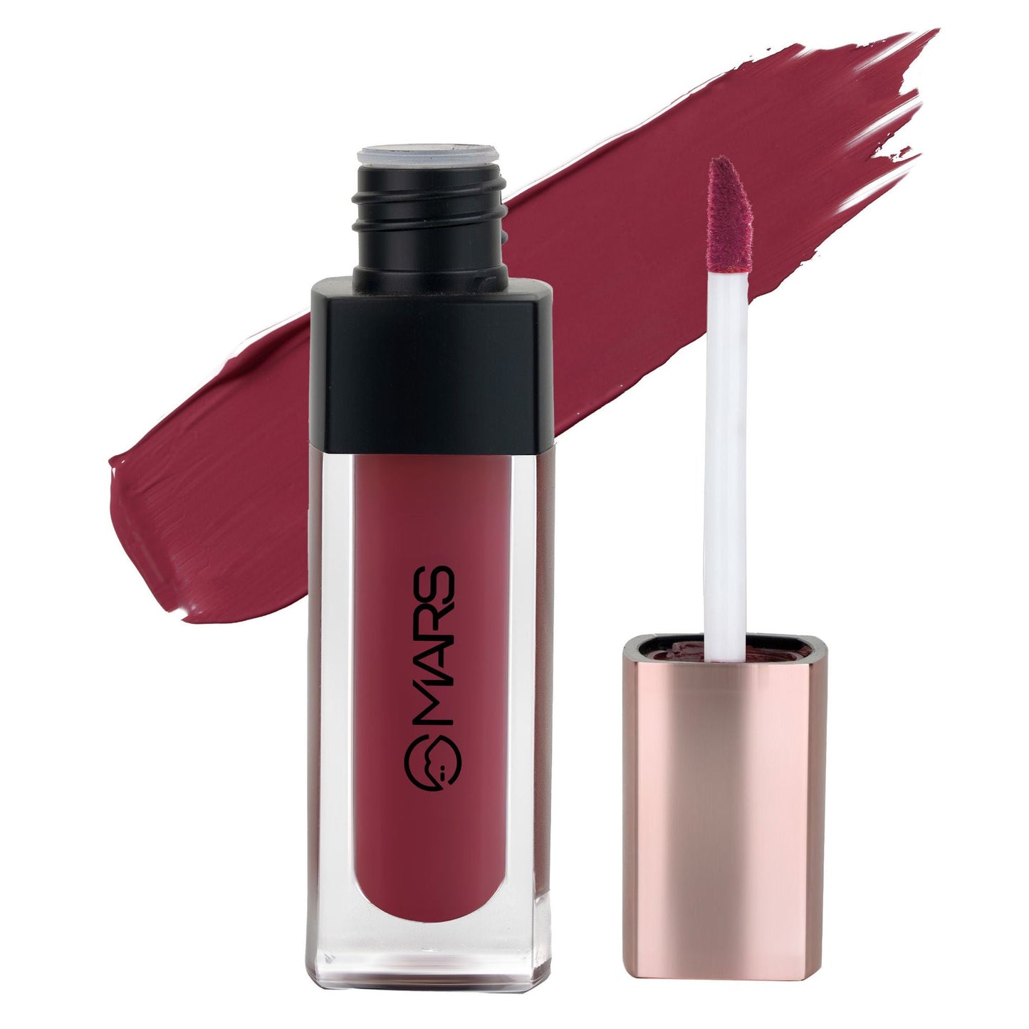 https://cdn.shopify.com/s/files/1/1857/6931/files/bb07c88MARSX00000820-280824New1.jpg?v=1767188293