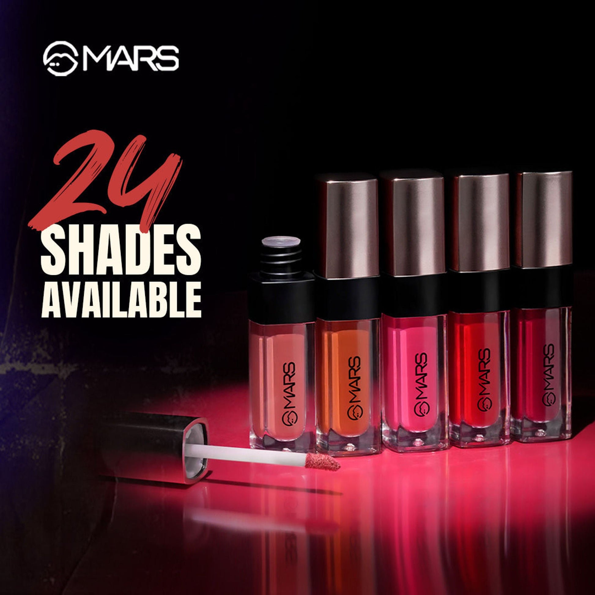 https://cdn.shopify.com/s/files/1/1857/6931/files/bb07c88MARSX00000822-280824New6.jpg?v=1767188301