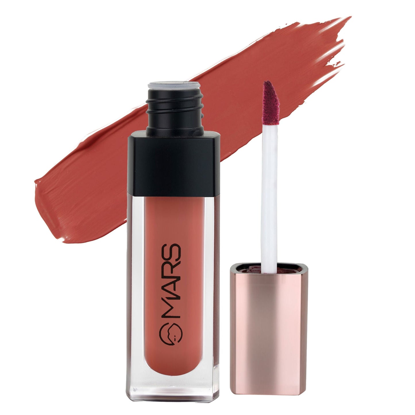 https://cdn.shopify.com/s/files/1/1857/6931/files/bb07c88MARSX00000826-280824New1.jpg?v=1767188322