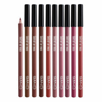 https://cdn.shopify.com/s/files/1/1857/6931/files/bb07c88MARSX00000877-280824New1.jpg?v=1767188354