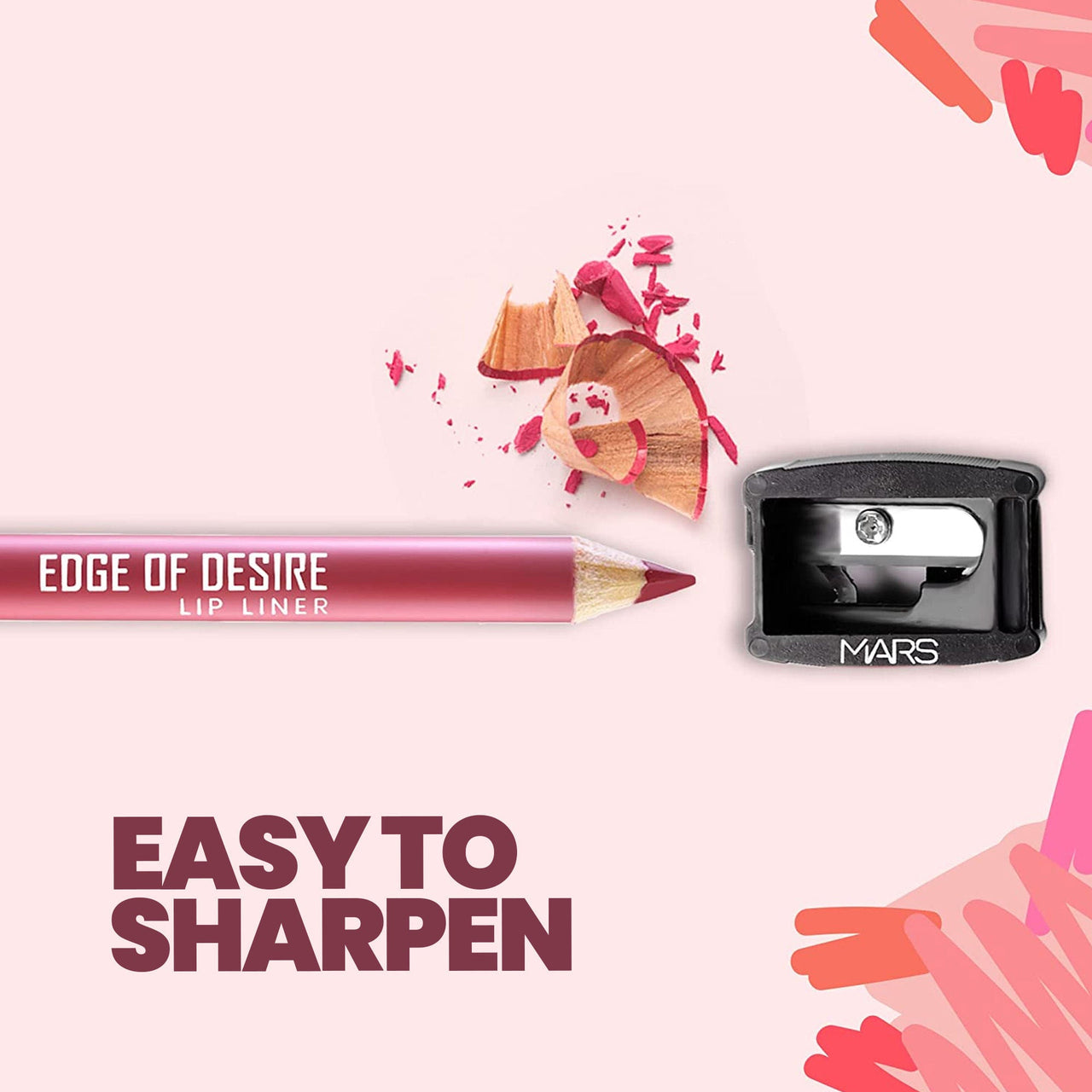 https://cdn.shopify.com/s/files/1/1857/6931/files/bb07c88MARSX00000877-280824New2.jpg?v=1767188353