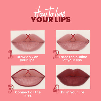 https://cdn.shopify.com/s/files/1/1857/6931/files/bb07c88MARSX00000877-280824New4.jpg?v=1767188354